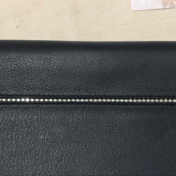 COPY - Swarovski Daniel’s Edition Passport wallet - Picture 2 of 7